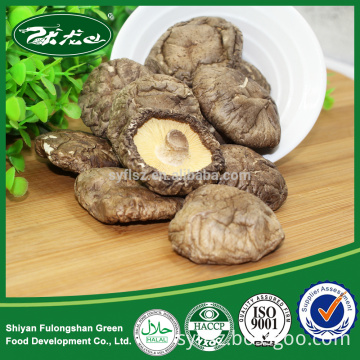 Cheap Prices Wholesale Dried Shiitake Mushroom Prices